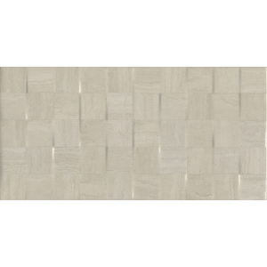 Плитка Kale Serpentine RP 1119 Mosaic Décor Cream 25х50 см 25*50 см в Івано-Франківську