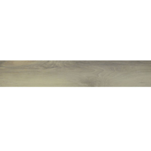 Плитка Kale Shaded Wood GS-N3666 Oak 15х60 см 15*60 см