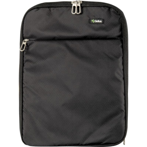 купить Рюкзак для ноутбука Gelius Backpack Forever GP-BP004 16" Black (2099900776113)