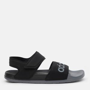 Сандалі Adidas Adilette Sandal FY8649 44.5 (11) 29.5 см Cblack/Grefiv/Cblack (4064039642149) надійний