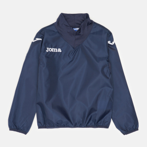 хорошая модель Дождевик детский JOMA Wind 5001.13.30 109-117 см 06 Темно-синий (9994345323041)