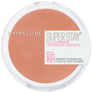 Пудра для лица Maybelline New York Super Stay 16H 24 30-Sand 9 г (3600530854394) в Ивано-Франковске