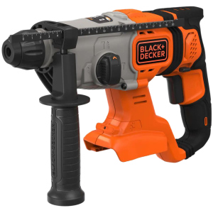 Перфоратор акумуляторний Black&Decker (BCD900B) ТОП в Ивано-Франковске