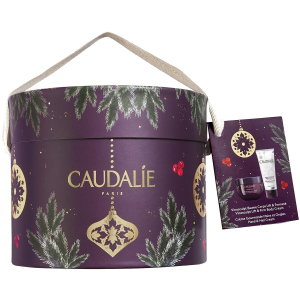 Набор Caudalie Body Care (3522930028154) ТОП в Ивано-Франковске