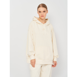 Худі Puma Classics Oversized Hoodie 53041299 L no color (4063697099913) в Івано-Франківську