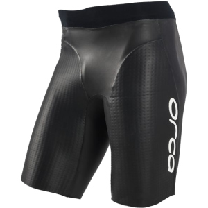 Шорты Orca Neoprene Shorts М Black (KA825101)