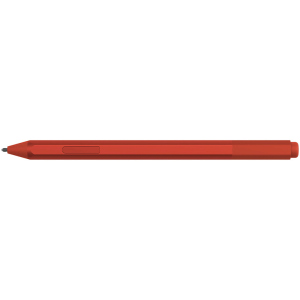 Стилус Microsoft Surface Pen Pro Poppy Red (EYU-00041) в Ивано-Франковске