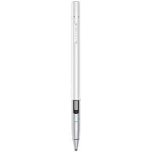 Стілус Nillkin iSketch Adjustable Capacitive Stylus Nillkin ТОП в Івано-Франківську