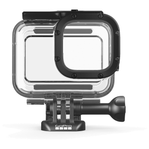 Захисний бокс GoPro для HERO8 Black (AJDIV-001)