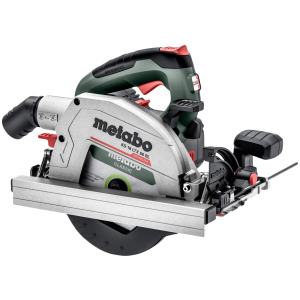 Циркулярная пила Metabo KS 18 LTX 66 BL (611866850) в Ивано-Франковске