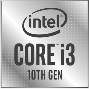 Процесор INTEL Core i3 10300T (CM8070104291212) в Івано-Франківську