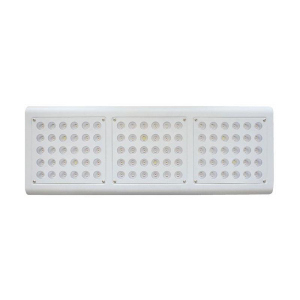 LED фитолампа Fito-lamps ZS-002 270вт.