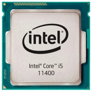 Процесор INTEL Core™ i5 11400 (CM8070804497015) краща модель в Івано-Франківську