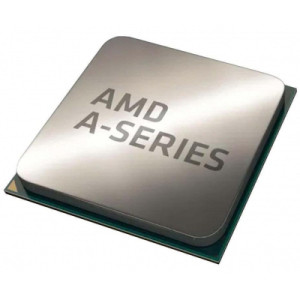 Процесор AMD A6-9500 (AD9500AHM23AB) надійний