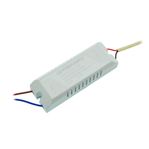 Драйвер светодиода LD 81-100х1W 220V 2529801 ТОП в Ивано-Франковске