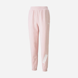 купити Спортивні штани Puma Modern Sports Pants Cl 58948936 XL Lotus (4063699237559)