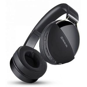 Bluetooth-гарнітура REAL-EL GD-880 Black рейтинг