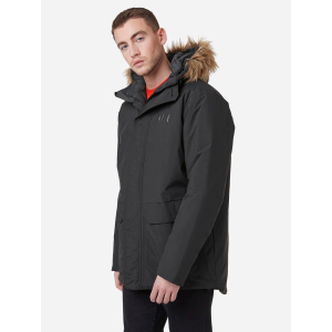 Парку Helly Hansen Classic Parka 53494-990 2XL (7040056473543) краща модель в Івано-Франківську