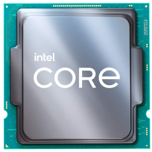 Процесор INTEL Core i5 11500 (CM8070804496809) в Івано-Франківську