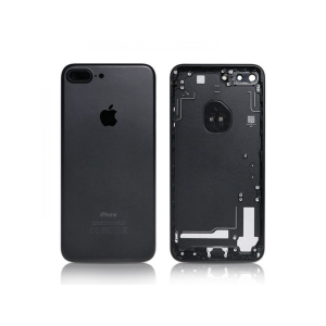 Корпус iPhone 7 Plus Onyx Black в Ивано-Франковске