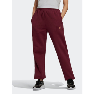 Спортивні штани Adidas Pants H06627 34 Viccri (4064055505510) в Івано-Франківську