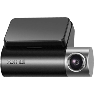 Відеореєстратор 70mai Smart Dash Cam Pro Plus (A500s) краща модель в Івано-Франківську