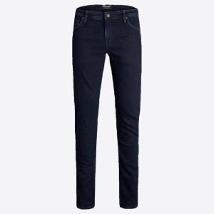 Джинсы Jack & Jones 12185846-1079 33 Blue Denim (5715093040653)