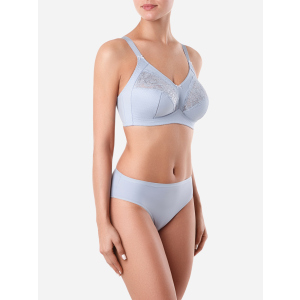 Бюстгальтер Conte Lingerie Suprema RB7020 85D Прованс (4810226321614) лучшая модель в Ивано-Франковске