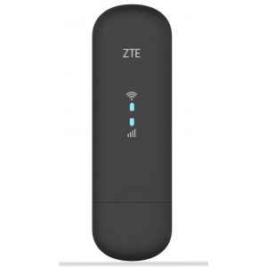 Мобільний модем ZTE MF79U ТОП в Івано-Франківську