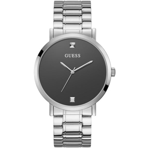 Чоловічий годинник Guess W1315G1 краща модель в Івано-Франківську