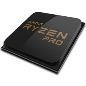 Процесор AMD Ryzen 7 5750G PRO (100-000000254) ТОП в Івано-Франківську