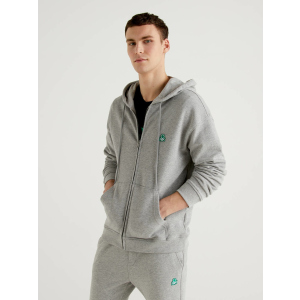 Толстовка United Colors of Benetton 3J68J5217-501 L (8300898670753) в Ивано-Франковске