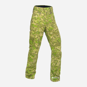 Брюки полевые P1G-Tac Punisher Combat Pants-Light Weight UA281-39991-F6-JBP L Камуфляж Жаба Полевая (2000980412501) лучшая модель в Ивано-Франковске