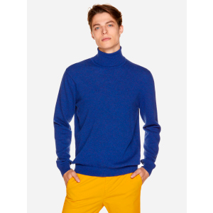 Гольф United Colors of Benetton 1002U2180-538 S (8300338642371) в Ивано-Франковске