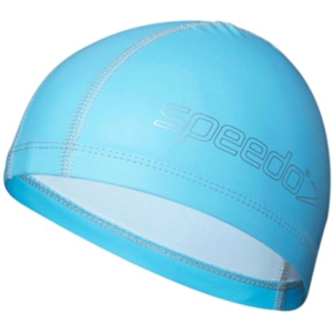 Шапочка для плавання Speedo Pace Cap Ju Light Blue (8-720734604) (5053744299402)