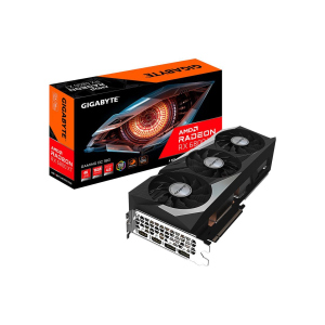 Відеокарта Gigabyte Radeon RX 6800 XT GAMING OC 16G (GV-R68XTGAMING OC-16GD)