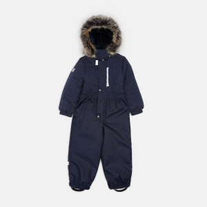 Зимовий комбінезон Lenne Cold 21325-2291 116 см (4741578858797) ТОП в Івано-Франківську