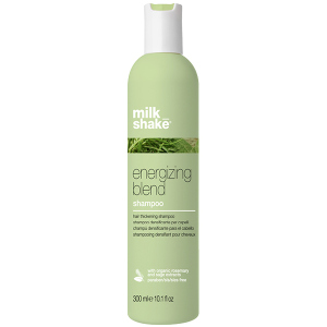 купити Шампунь Milk_shake scalp care energizing blend shampoo Енергетичний для сухого волосся 300 мл (8032274059875)