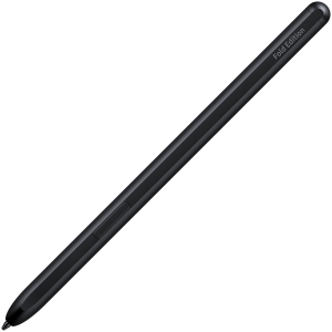 Стилус Samsung S Pen (EJ-PF926BBRGRU) лучшая модель в Ивано-Франковске