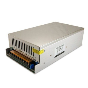 Блок живлення OEM DC12 800W 66.7А TR-800