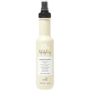 Спрей для объема волос Milk_shake Lifestyling Texturizing Spritz 175 мл (8032274011538) в Ивано-Франковске