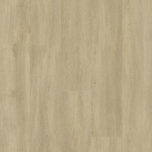 Виниловая плитка Tarkett Art Vinyl ModularT 7 OAK ELEGANT BEIGE (60x60 см)