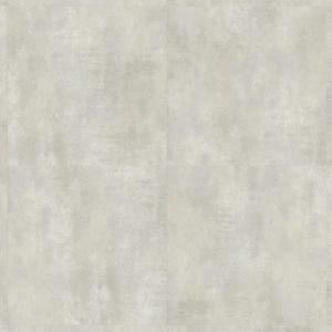 Виниловая плитка Tarkett Art Vinyl ModularT 7 BETON COLD BEIGE (60x60 см) лучшая модель в Ивано-Франковске