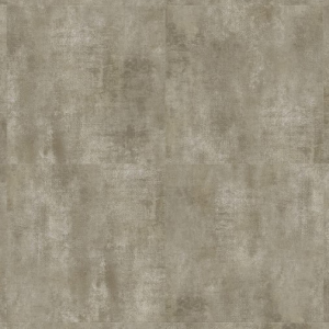 Вінілова плитка Tarkett Art Vinyl ModularT 7 BETON COLD BROWN (60x60 см) в Івано-Франківську