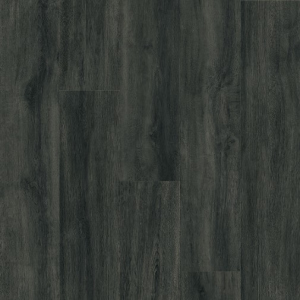 Вінілова плитка Tarkett Art Vinyl ModularT 7 OAK ELEGANT GRAPHITE (60x60 см) краща модель в Івано-Франківську