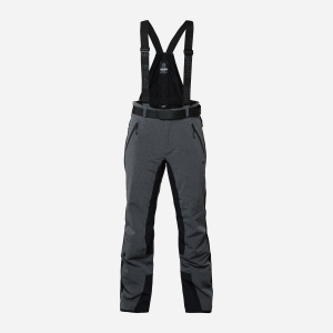 Штани гірськолижні 8848 Altitude Rothorn Pant 4018XLGM XL Grey Melange в Івано-Франківську