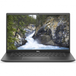 Ноутбук Dell Vostro 5402 (N3003VN5402EMEA01_2005_UBU) в Ивано-Франковске