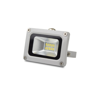 хороша модель LED-прожектор Lightwell LW-10W-220