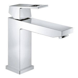 Смеситель для раковины Grohe Eurocube 23446000 в Ивано-Франковске