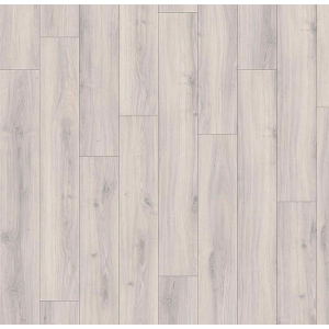 Виниловая плитка ПВХ IVC Moduleo Select Click CLASSIC OAK 24125 1м2 в Ивано-Франковске